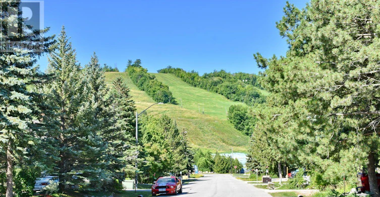 154 Carmichael Crescent, Blue Mountains, ON, L9Y 0R3 - 4