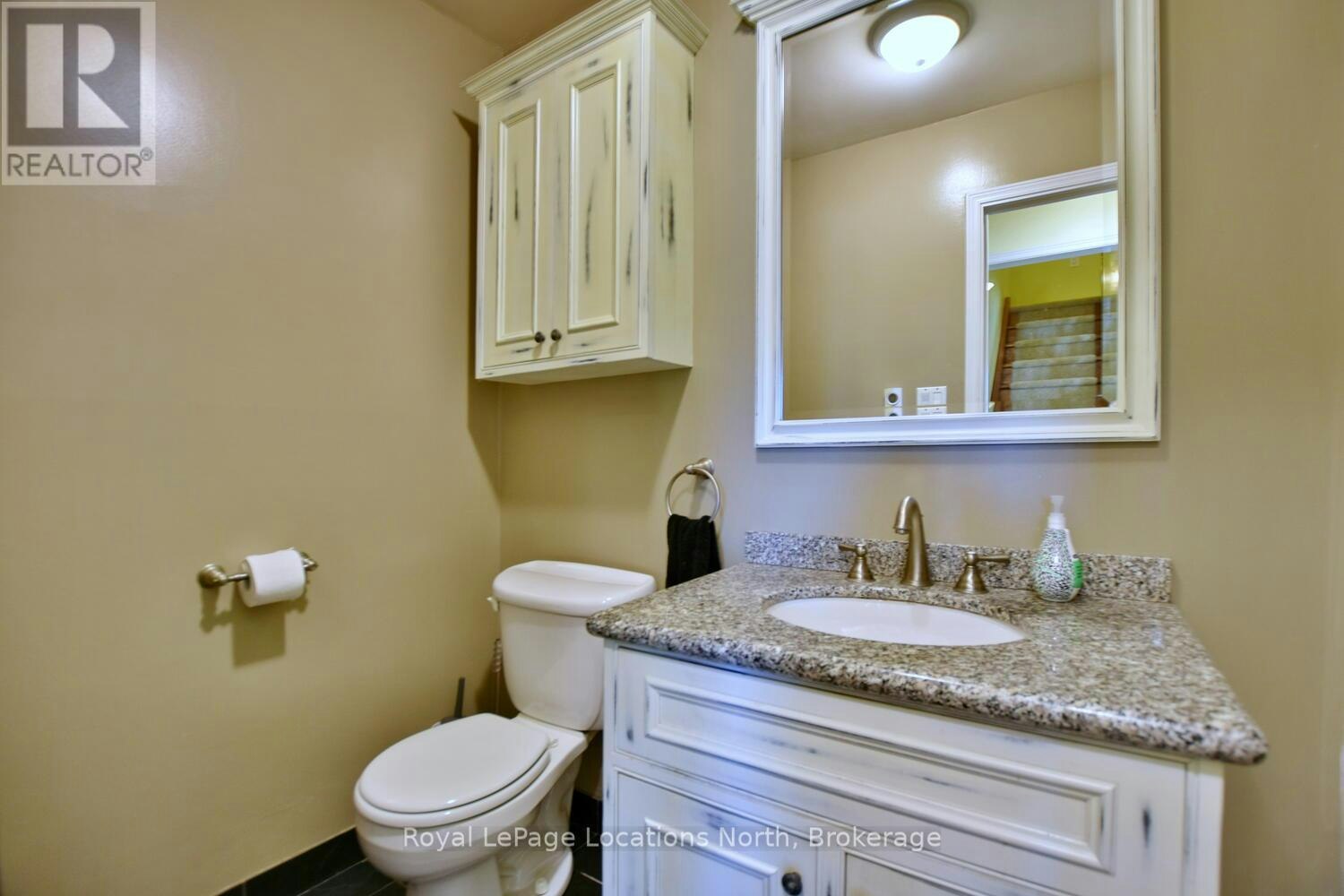 154 Carmichael Crescent, Blue Mountains, ON, L9Y 0R3 - 26