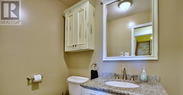 154 Carmichael Crescent, Blue Mountains, ON, L9Y 0R3 - 26