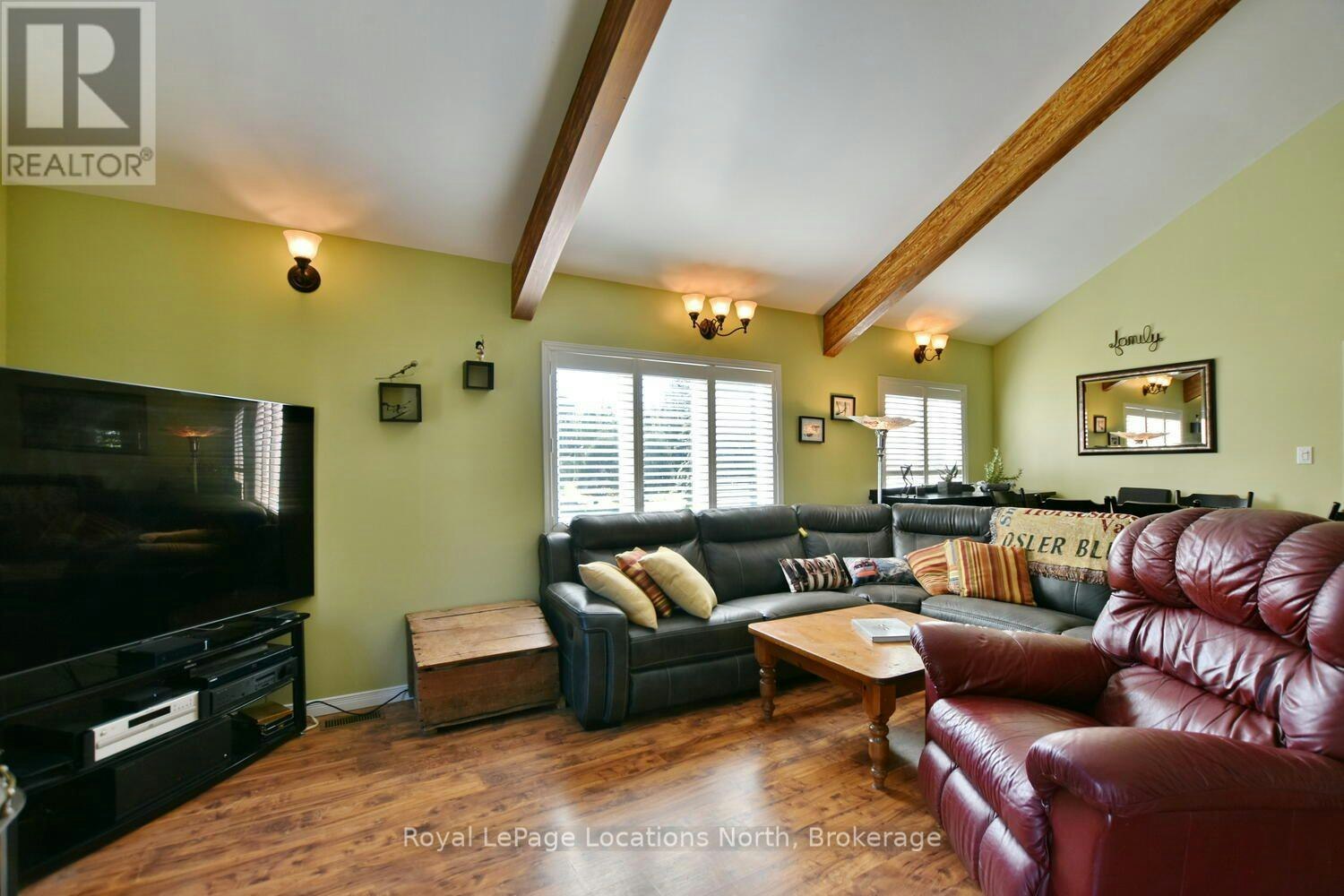154 Carmichael Crescent, Blue Mountains, ON, L9Y 0R3 - 10