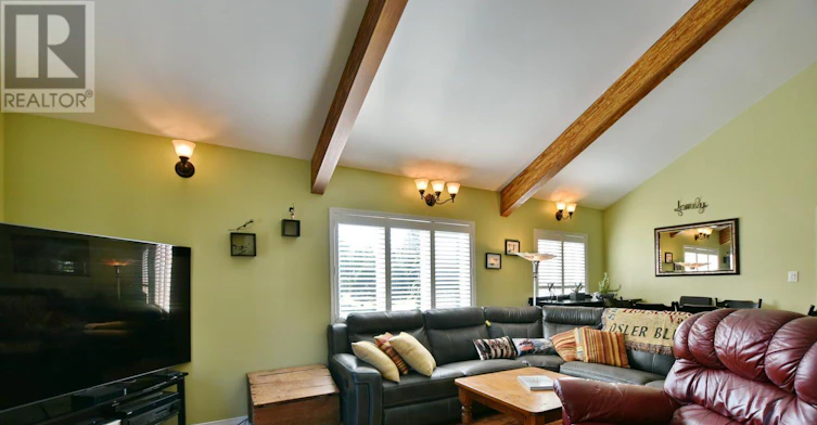154 Carmichael Crescent, Blue Mountains, ON, L9Y 0R3 - 10