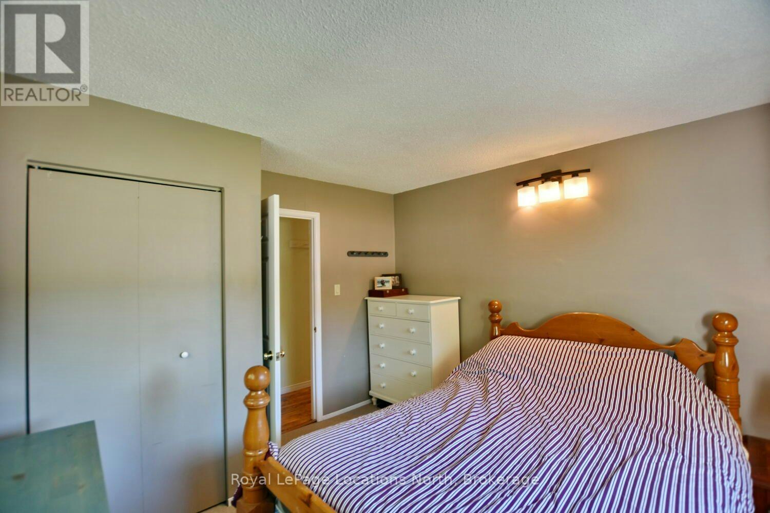 154 Carmichael Crescent, Blue Mountains, ON, L9Y 0R3 - 23