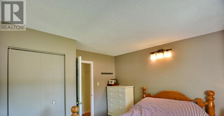 154 Carmichael Crescent, Blue Mountains, ON, L9Y 0R3 - 23