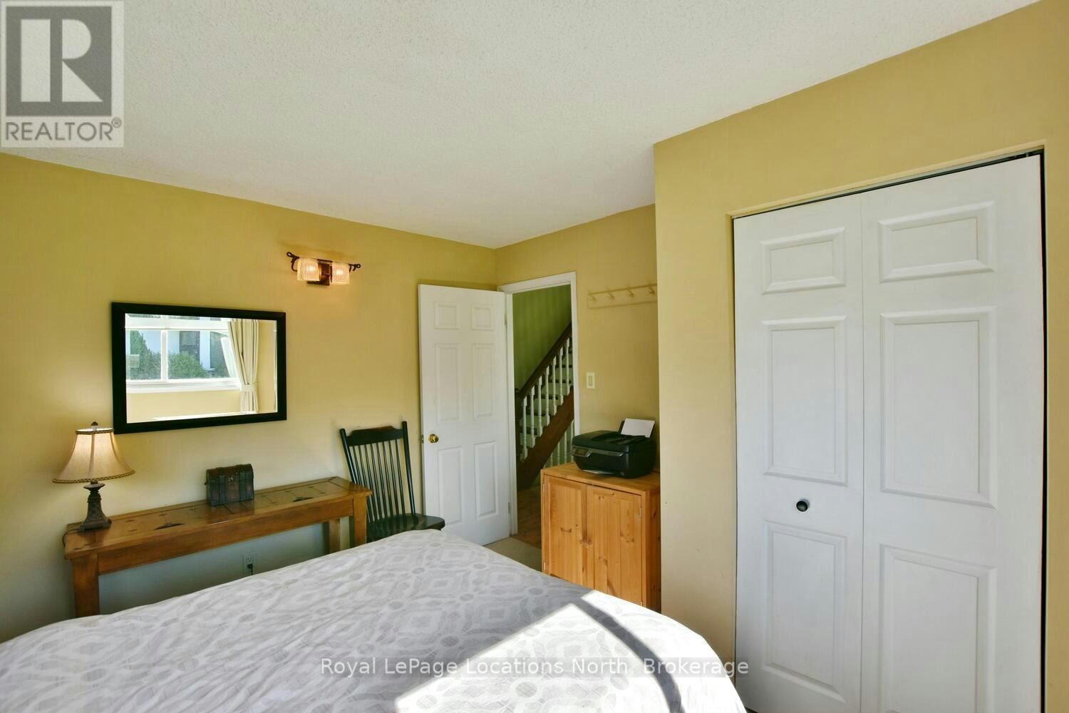 154 Carmichael Crescent, Blue Mountains, ON, L9Y 0R3 - 22