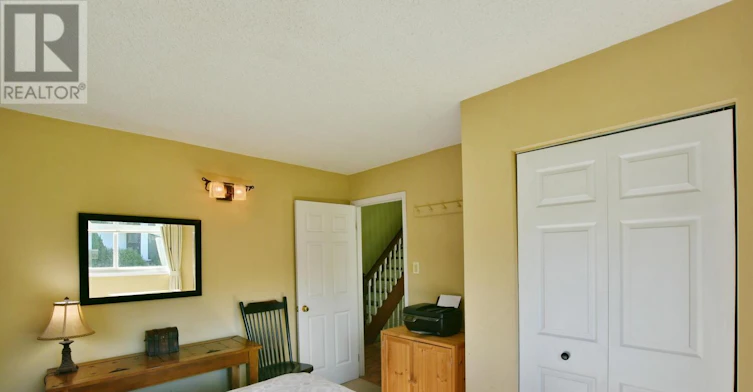 154 Carmichael Crescent, Blue Mountains, ON, L9Y 0R3 - 22