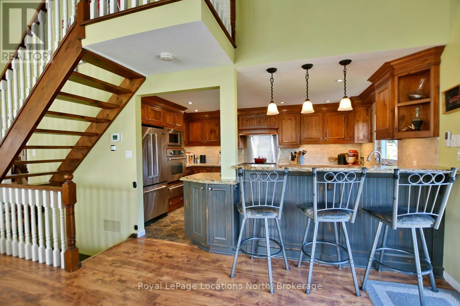 154 Carmichael Crescent, Blue Mountains, ON, L9Y 0R3 - 15