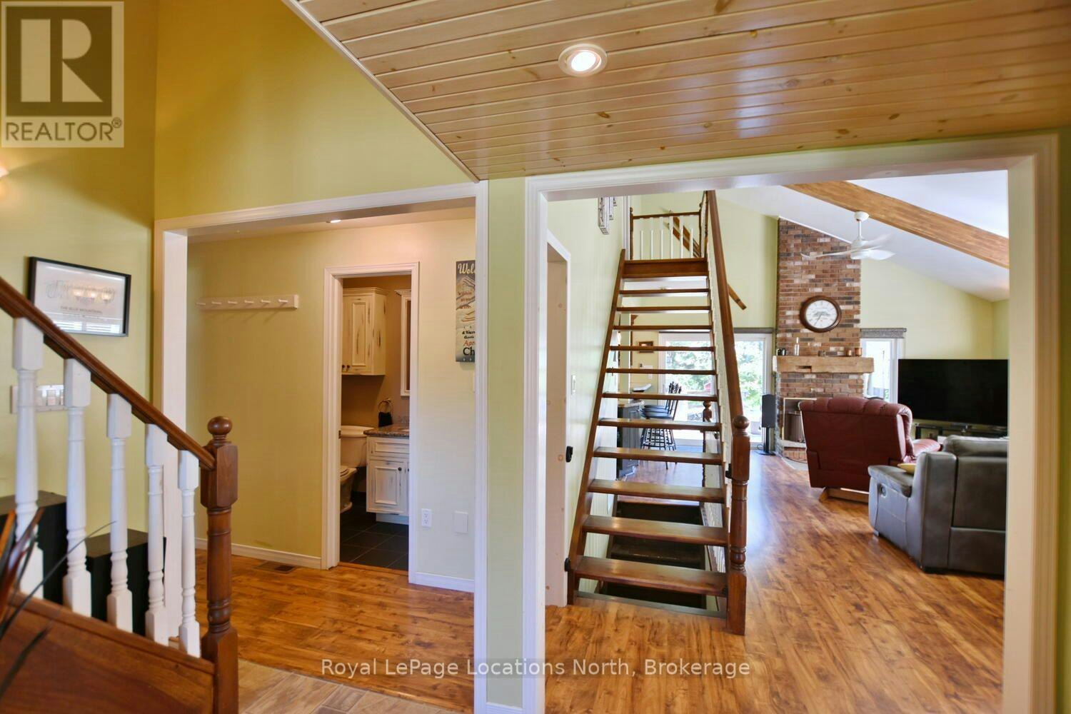 154 Carmichael Crescent, Blue Mountains, ON, L9Y 0R3 - 7