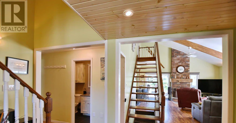 154 Carmichael Crescent, Blue Mountains, ON, L9Y 0R3 - 7