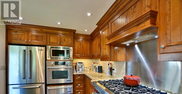 154 Carmichael Crescent, Blue Mountains, ON, L9Y 0R3 - 18