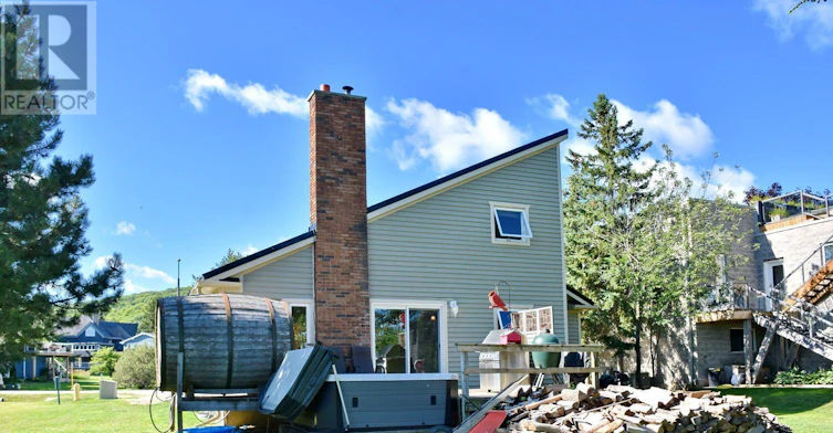 154 Carmichael Crescent, Blue Mountains, ON, L9Y 0R3 - 40