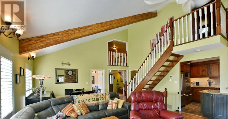 154 Carmichael Crescent, Blue Mountains, ON, L9Y 0R3 - 13