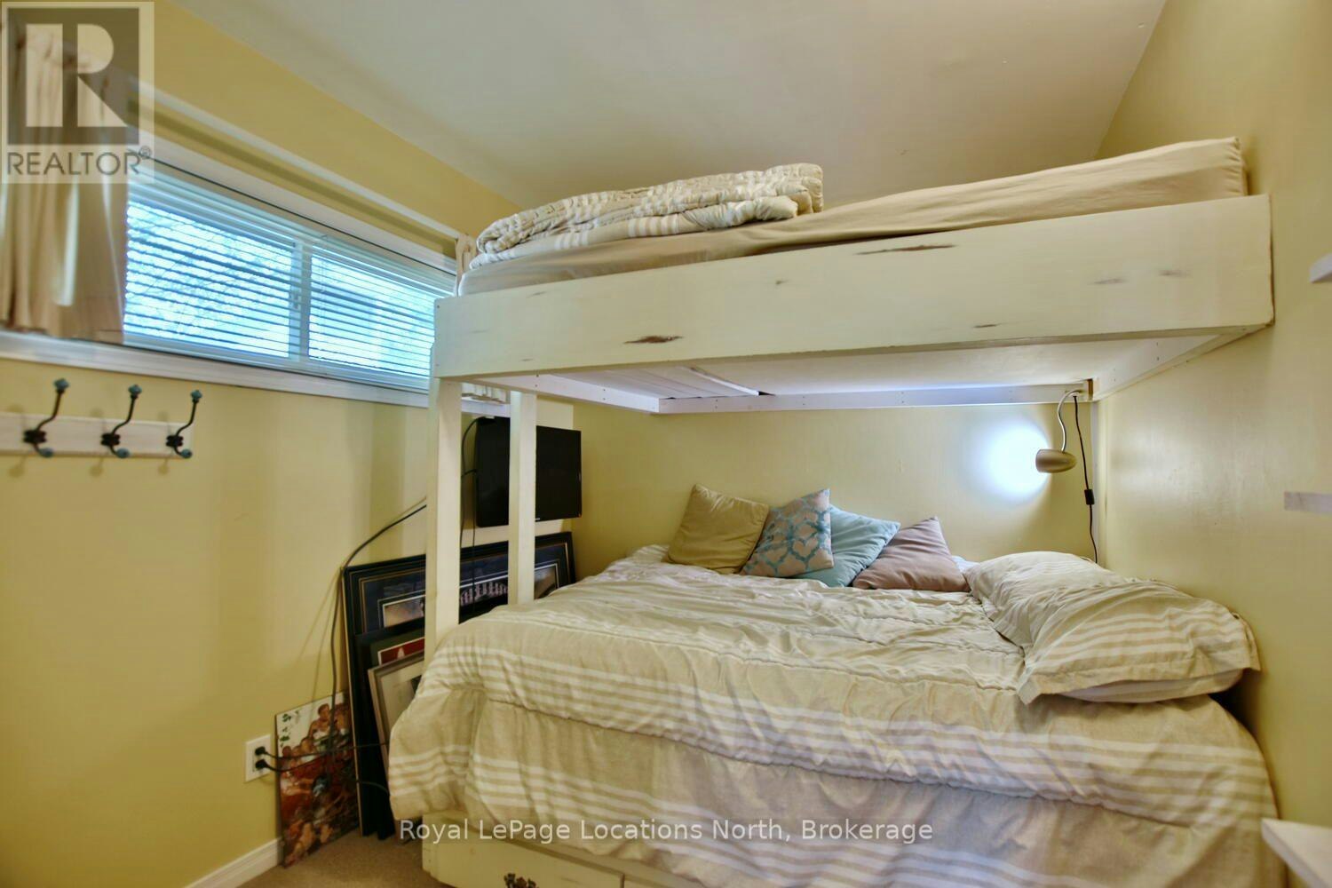 154 Carmichael Crescent, Blue Mountains, ON, L9Y 0R3 - 29