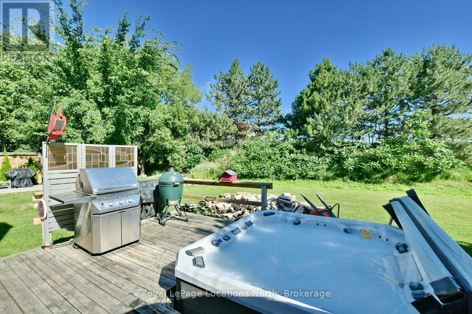 154 Carmichael Crescent, Blue Mountains, ON, L9Y 0R3 - 41
