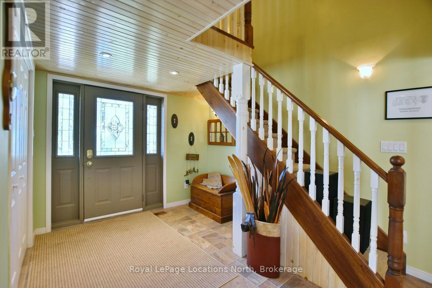 154 Carmichael Crescent, Blue Mountains, ON, L9Y 0R3 - 5