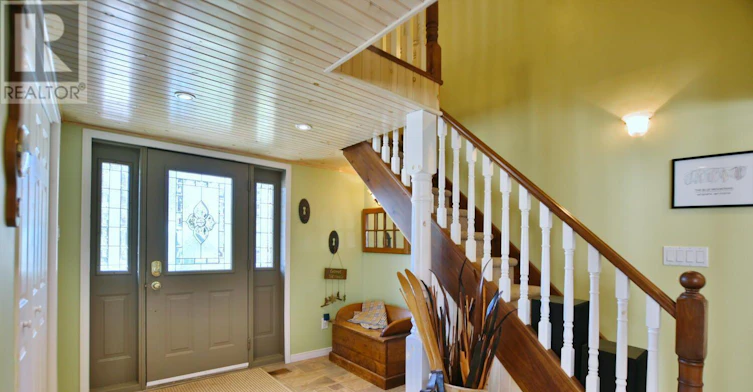 154 Carmichael Crescent, Blue Mountains, ON, L9Y 0R3 - 5