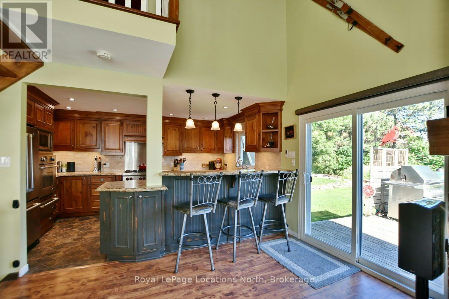 154 Carmichael Crescent, Blue Mountains, ON, L9Y 0R3 - 14