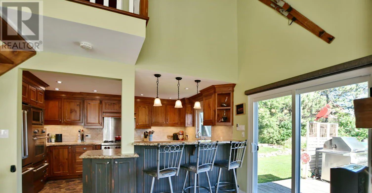 154 Carmichael Crescent, Blue Mountains, ON, L9Y 0R3 - 14