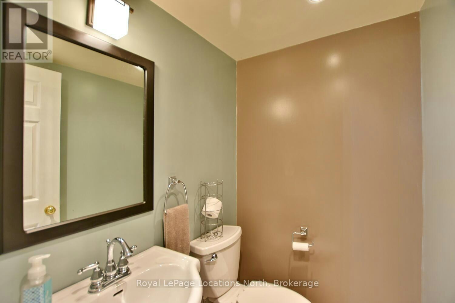 154 Carmichael Crescent, Blue Mountains, ON, L9Y 0R3 - 38
