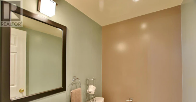 154 Carmichael Crescent, Blue Mountains, ON, L9Y 0R3 - 38