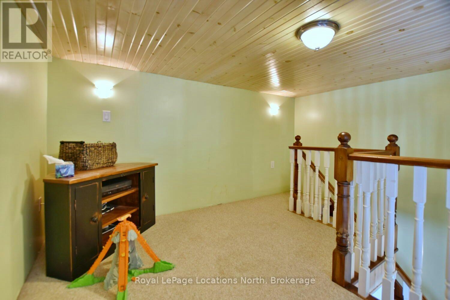 154 Carmichael Crescent, Blue Mountains, ON, L9Y 0R3 - 35