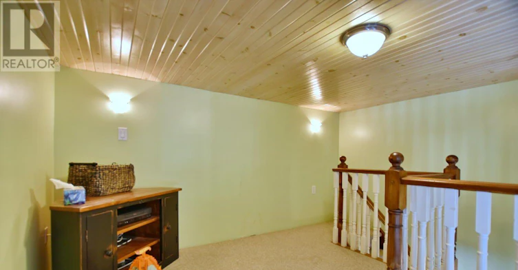 154 Carmichael Crescent, Blue Mountains, ON, L9Y 0R3 - 35