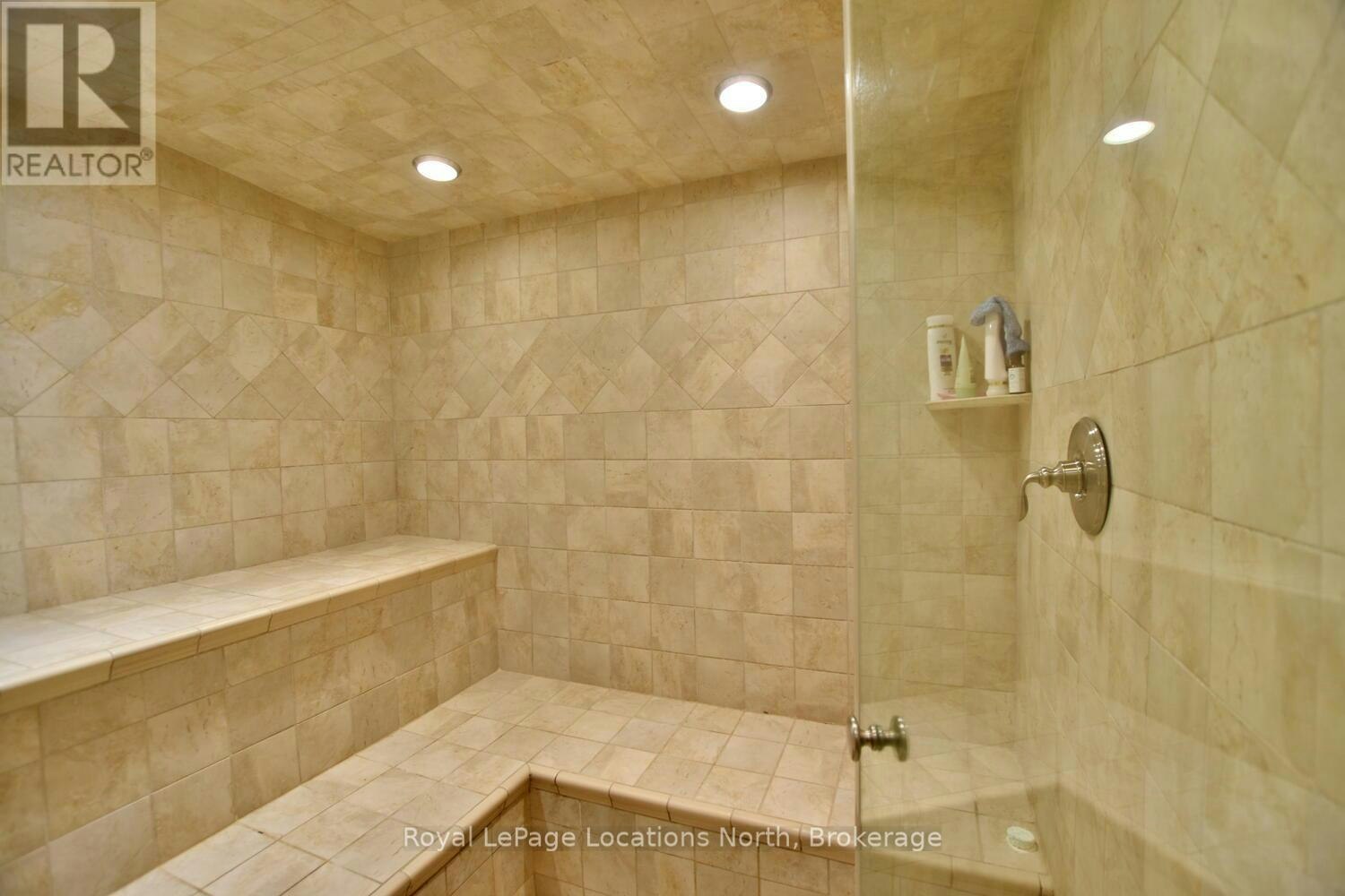 154 Carmichael Crescent, Blue Mountains, ON, L9Y 0R3 - 39