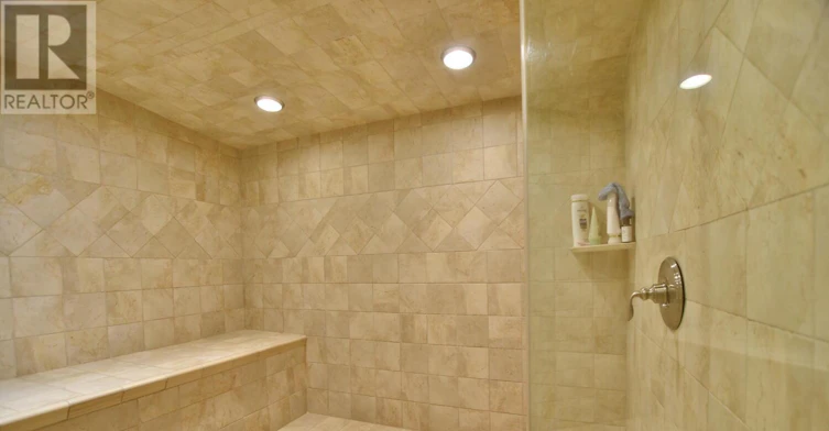 154 Carmichael Crescent, Blue Mountains, ON, L9Y 0R3 - 39