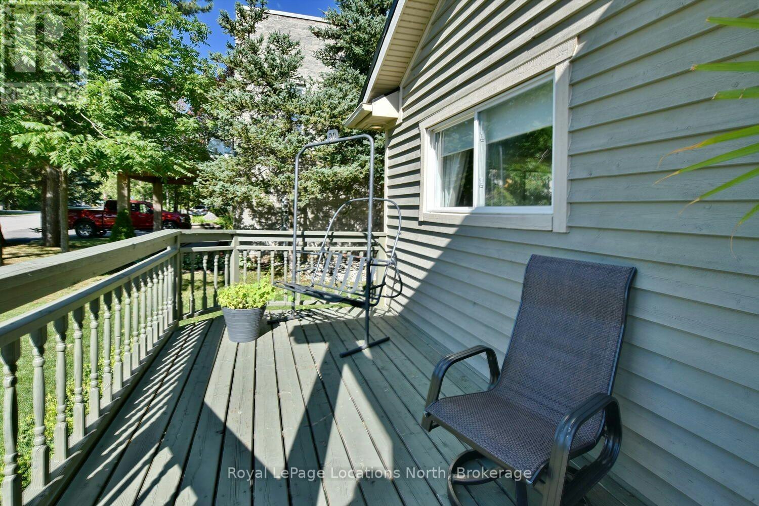 154 Carmichael Crescent, Blue Mountains, ON, L9Y 0R3 - 3