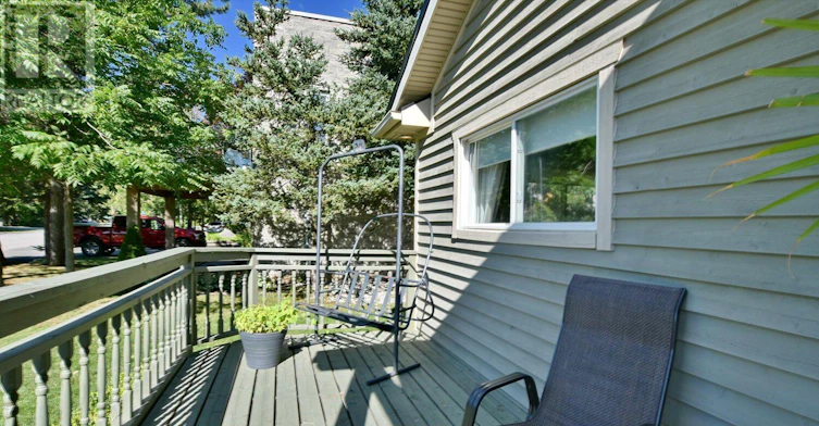 154 Carmichael Crescent, Blue Mountains, ON, L9Y 0R3 - 3