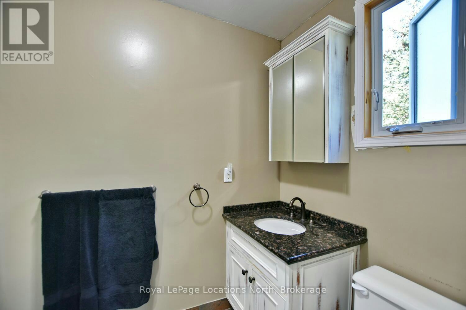 154 Carmichael Crescent, Blue Mountains, ON, L9Y 0R3 - 32