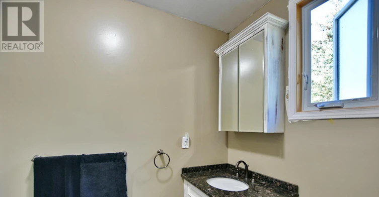 154 Carmichael Crescent, Blue Mountains, ON, L9Y 0R3 - 32