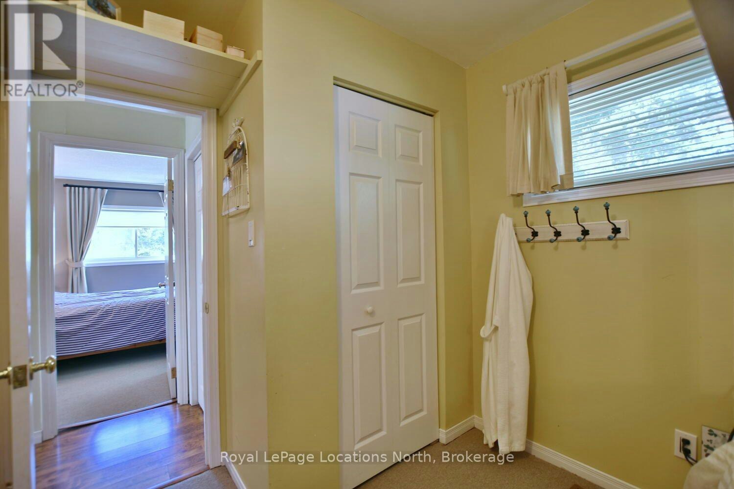 154 Carmichael Crescent, Blue Mountains, ON, L9Y 0R3 - 28