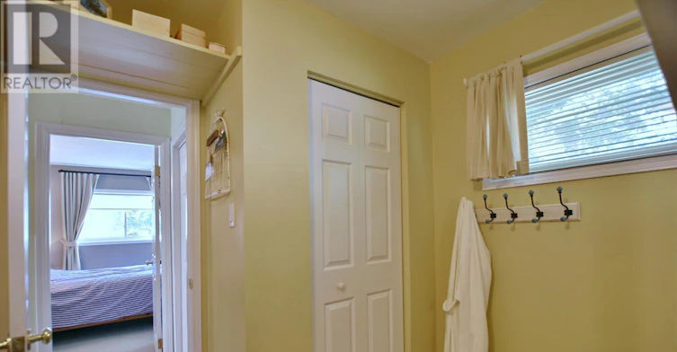 154 Carmichael Crescent, Blue Mountains, ON, L9Y 0R3 - 28
