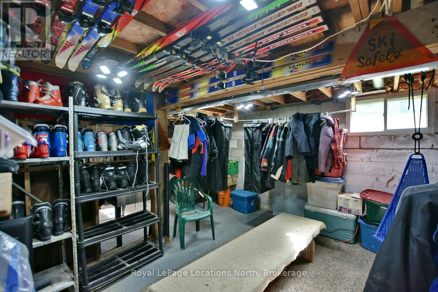 154 Carmichael Crescent, Blue Mountains, ON, L9Y 0R3 - 46