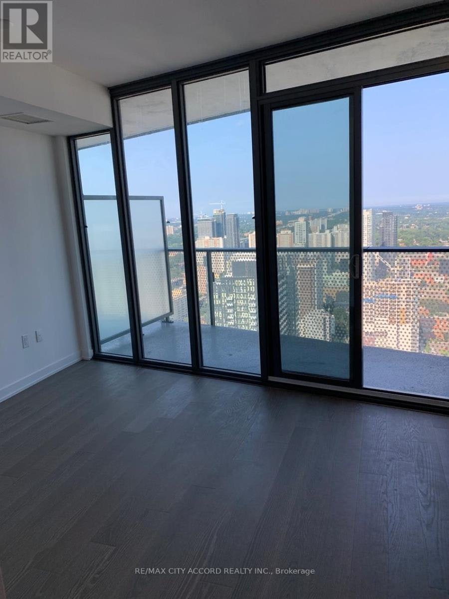 4512-11 Wellesley Street W, Toronto, ON, M4Y 0G4 - 10