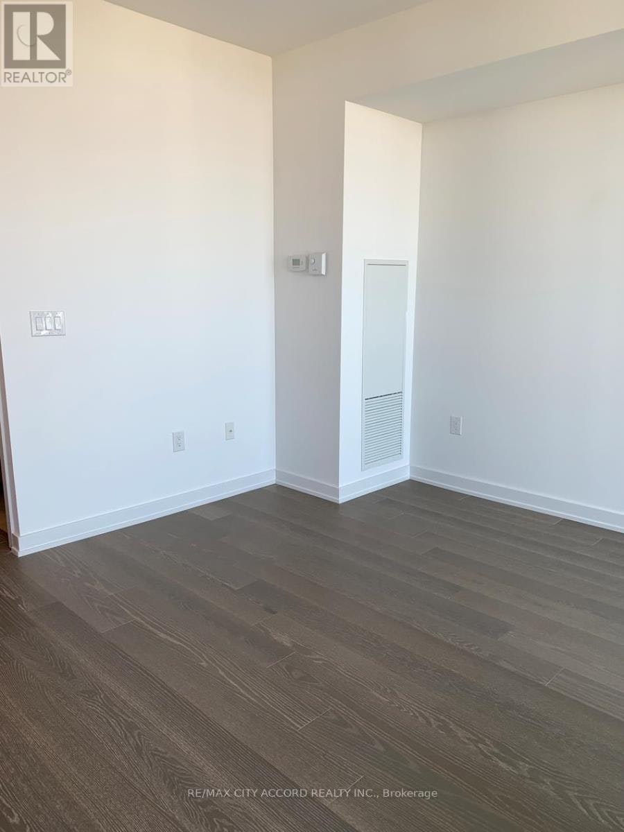 4512-11 Wellesley Street W, Toronto, ON, M4Y 0G4 - 9