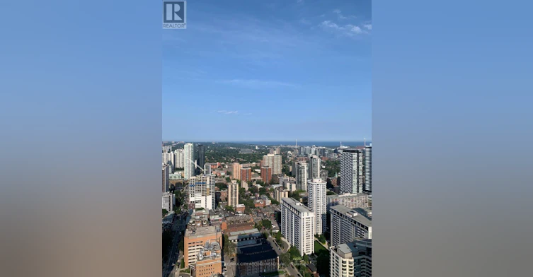 4512-11 Wellesley Street W, Toronto, ON, M4Y 0G4 - 15
