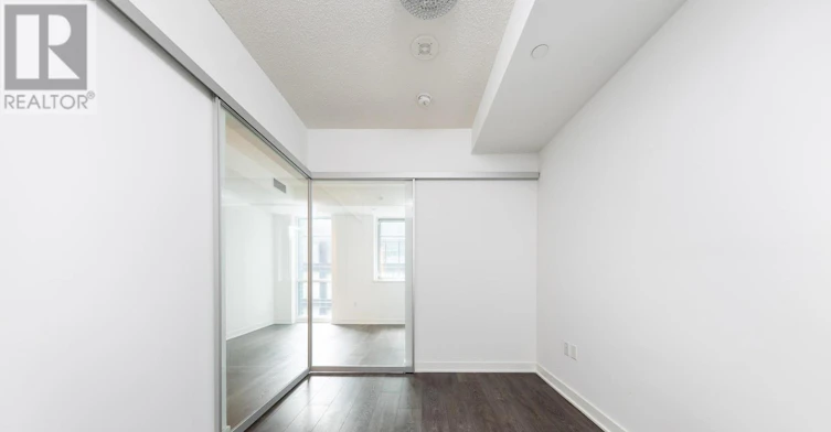 705-115 Blue Jays Way, Toronto, ON, M5V 0N4 - 12