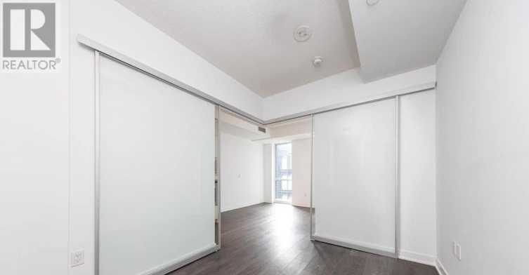 705-115 Blue Jays Way, Toronto, ON, M5V 0N4 - 15