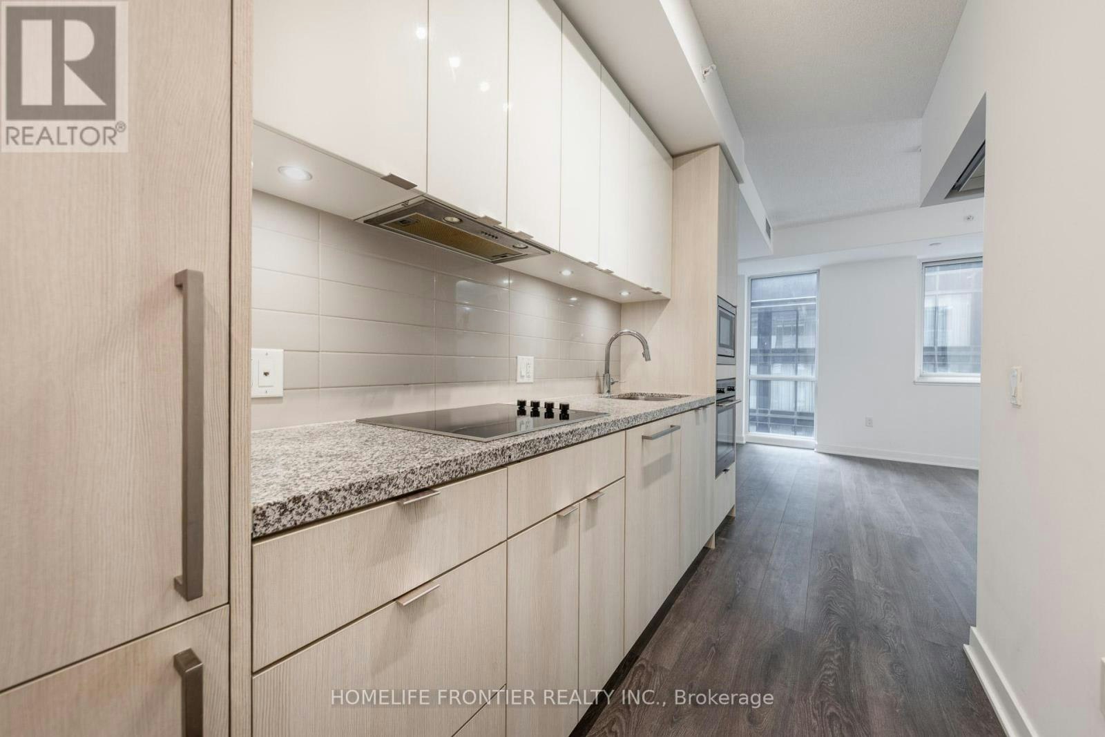 705-115 Blue Jays Way, Toronto, ON, M5V 0N4 - 7