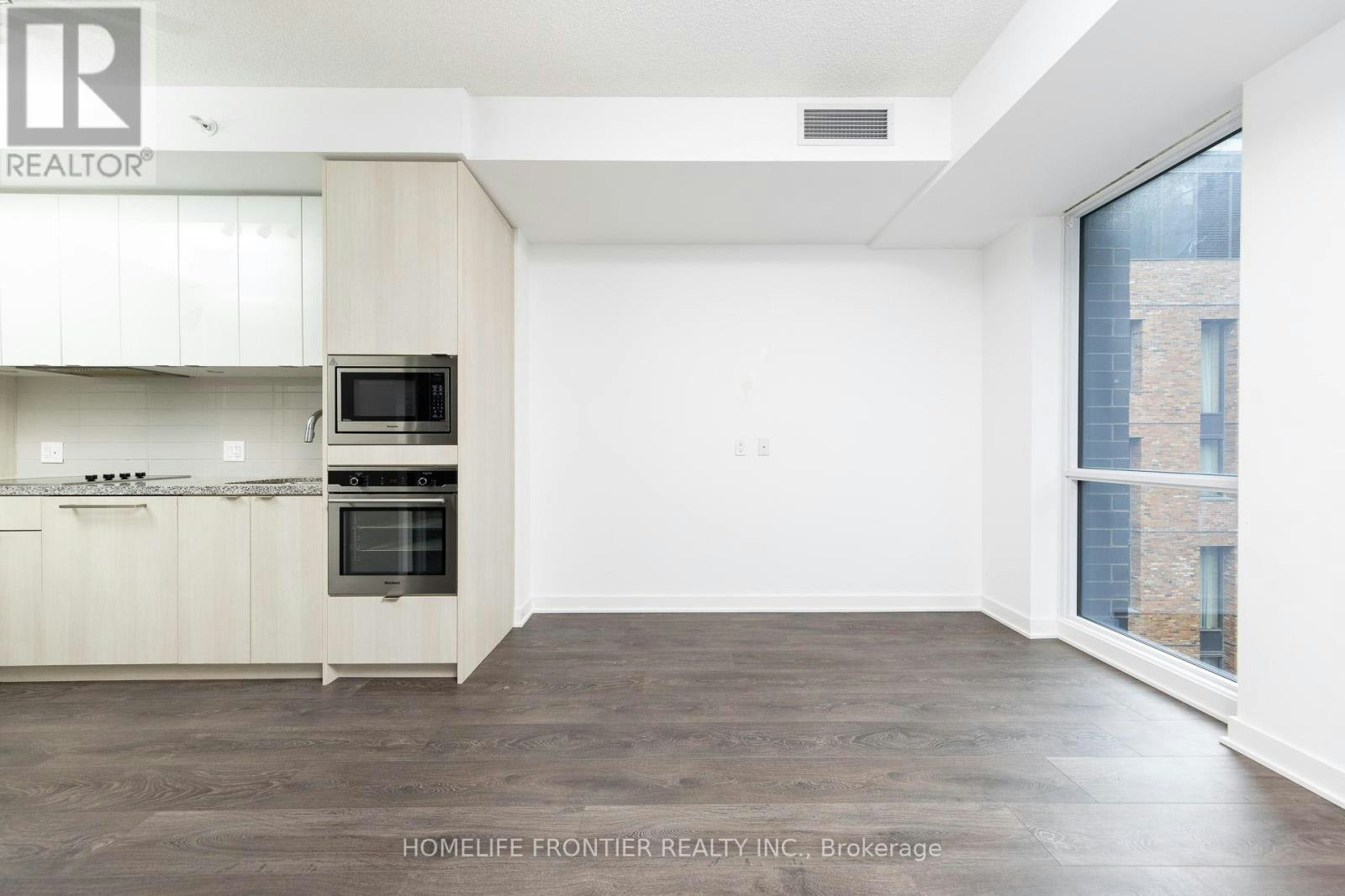 705-115 Blue Jays Way, Toronto, ON, M5V 0N4 - 17