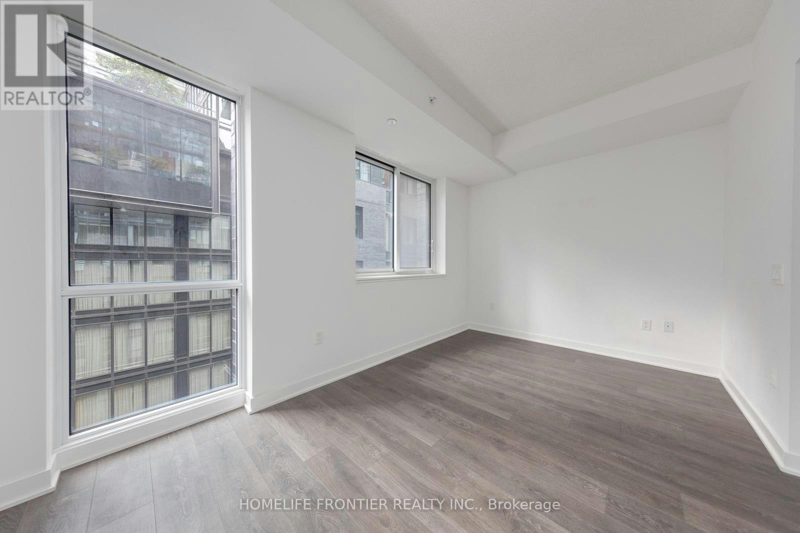 705-115 Blue Jays Way, Toronto, ON, M5V 0N4 - 18
