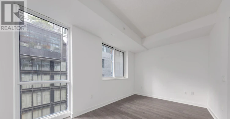705-115 Blue Jays Way, Toronto, ON, M5V 0N4 - 18