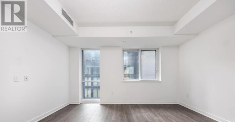 705-115 Blue Jays Way, Toronto, ON, M5V 0N4 - 16