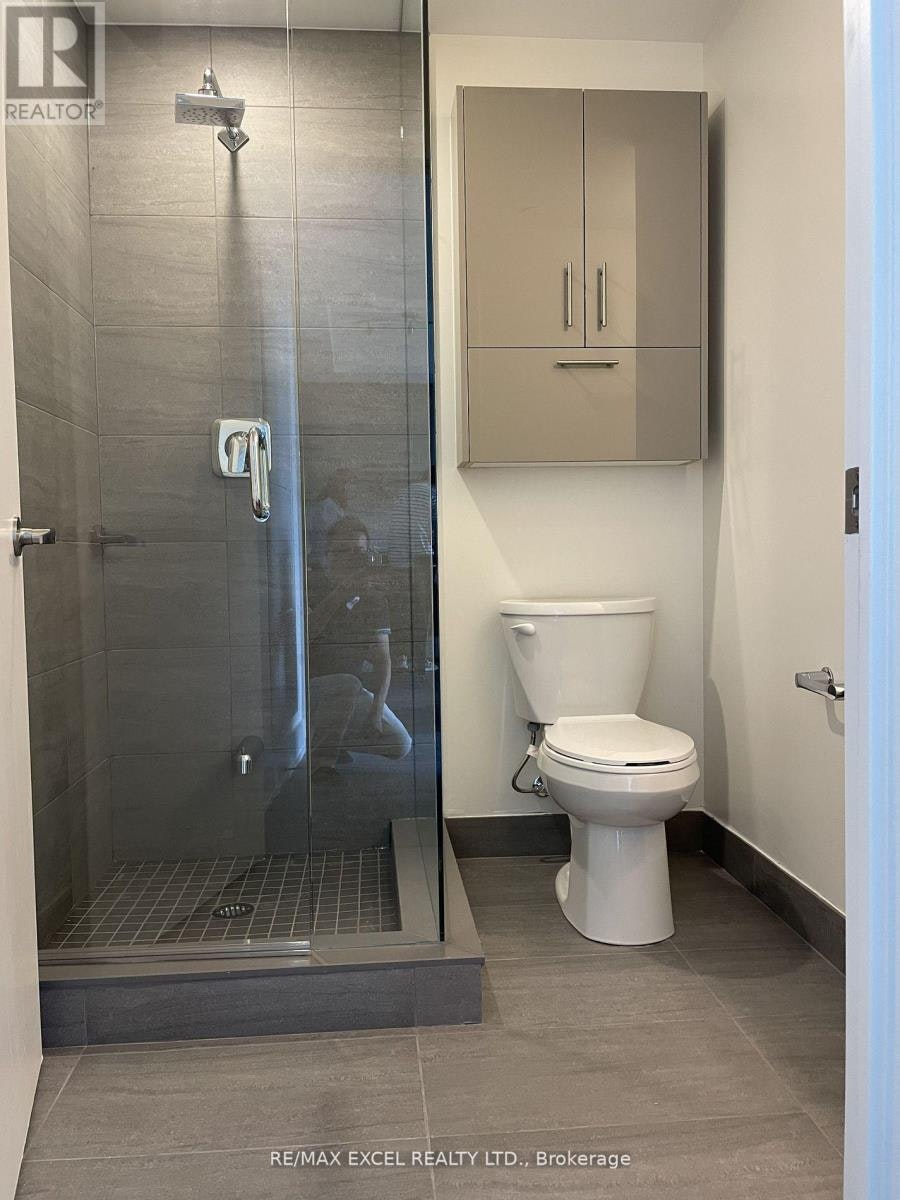 1808-188 Fairview Mall Drive, Toronto, ON, M2J 0H7 - 11