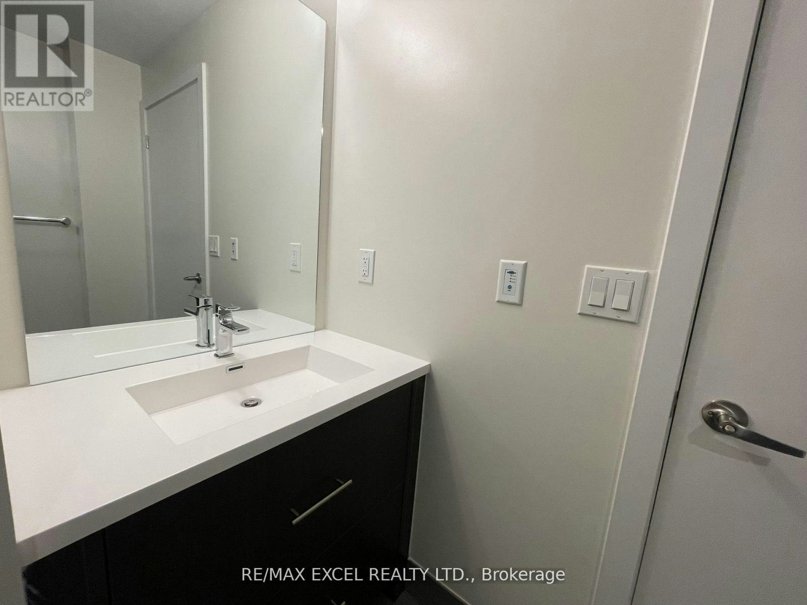 1808-188 Fairview Mall Drive, Toronto, ON, M2J 0H7 - 10