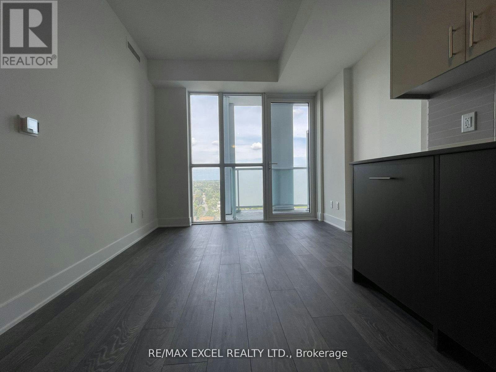 1808-188 Fairview Mall Drive, Toronto, ON, M2J 0H7 - 2