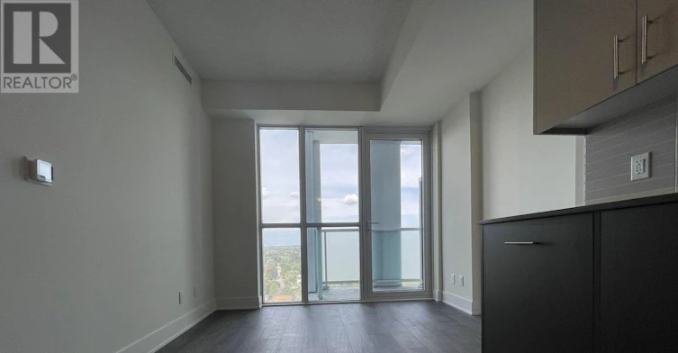 1808-188 Fairview Mall Drive, Toronto, ON, M2J 0H7 - 2
