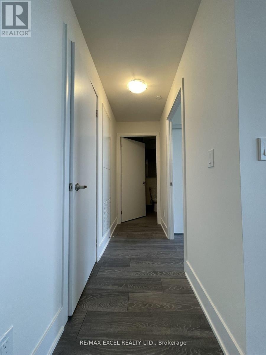 1808-188 Fairview Mall Drive, Toronto, ON, M2J 0H7 - 7
