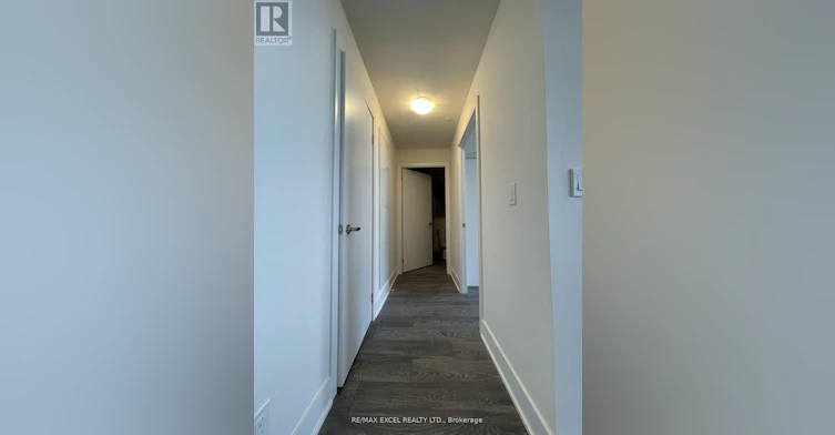1808-188 Fairview Mall Drive, Toronto, ON, M2J 0H7 - 7